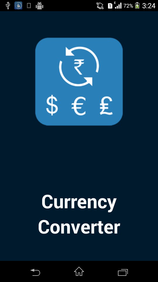 Currency Converter HD