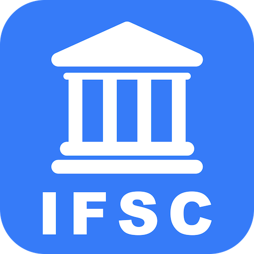 Indian Banks Info (IFSC, MICR)