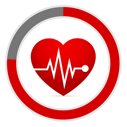 Instant Heart Rate Monitor