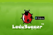 LadyBugger