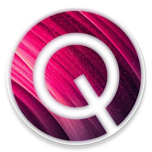 QHD Wallpapers (Backgrounds)