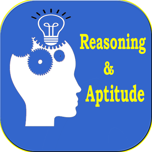 reasoning-and-aptitude-2017