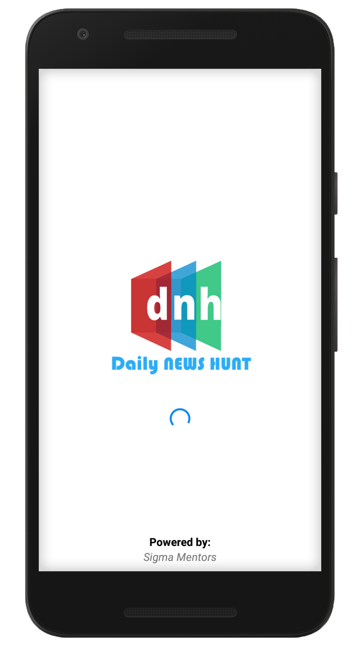 DNH News