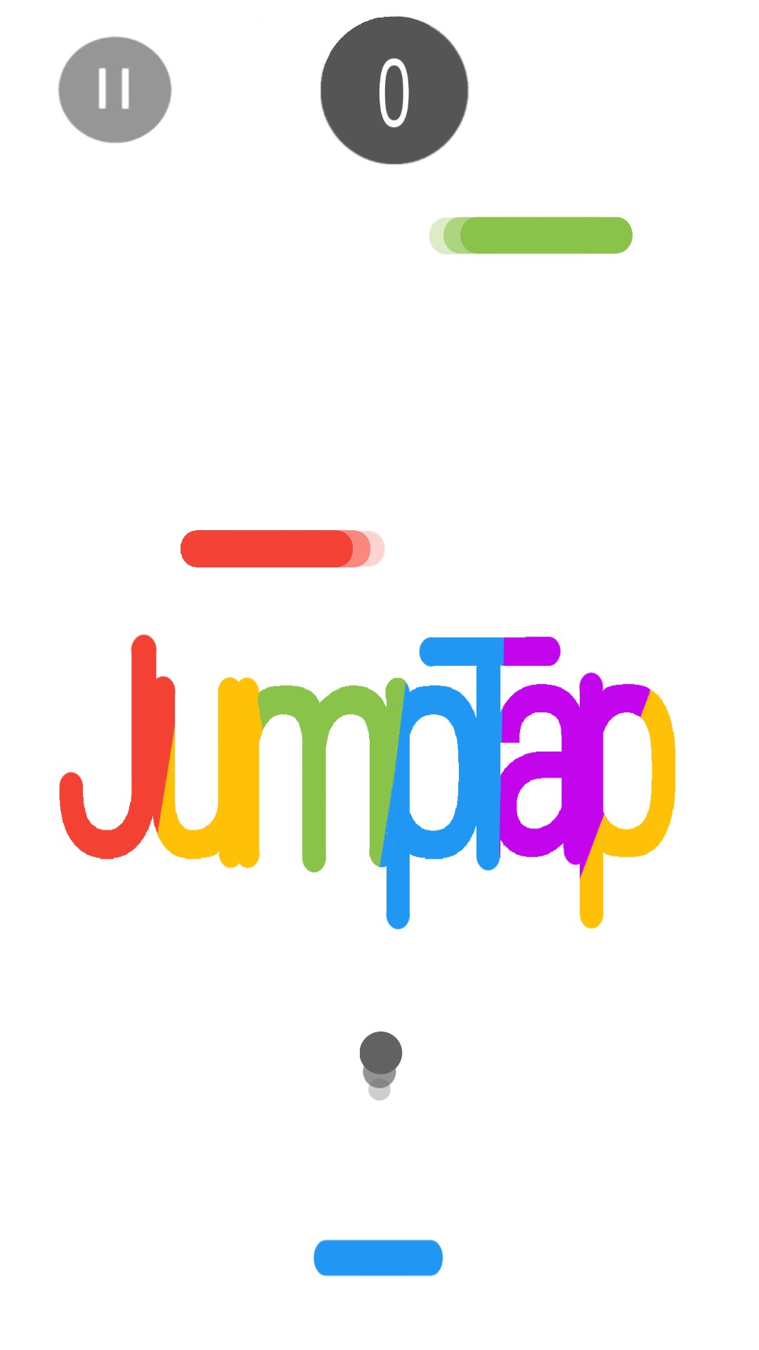 JumpTap