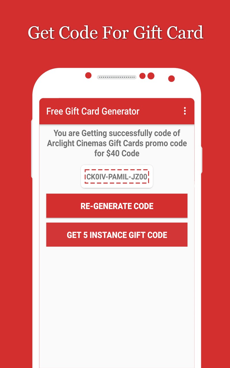 gift generator codes pizza hut cards visa apps dominos popular android sdanimalhouse