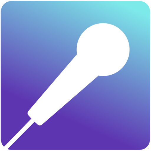 Karaoke Game - Sing and Record Songs