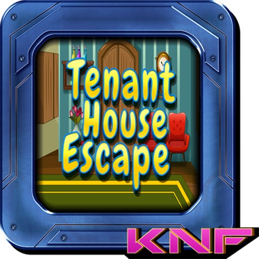 Can You Escape From Tenant
