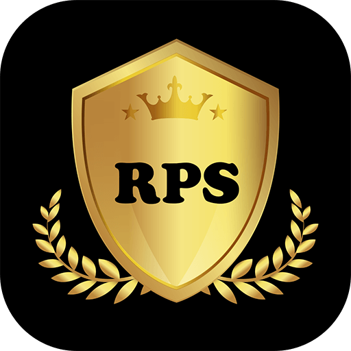 Schedule & Info of RPS Team