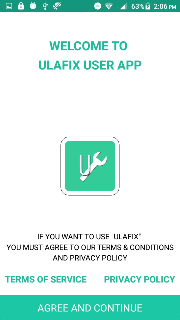 Ulafix