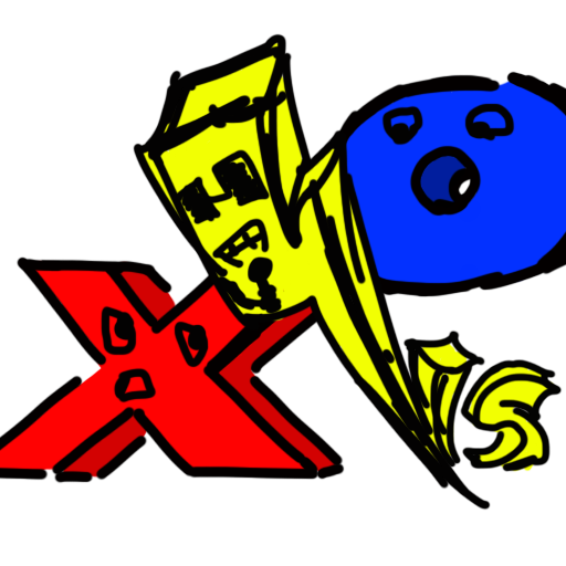 X&O Conquer