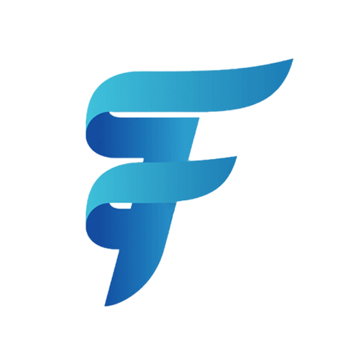 Fancy Text Pro