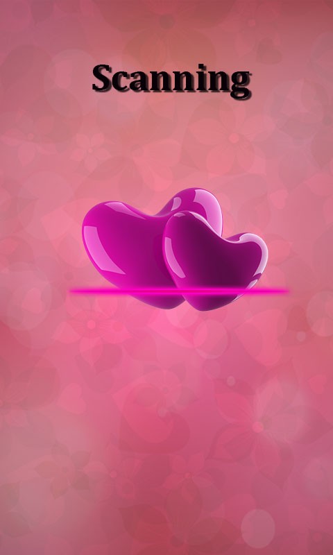 Real Love Test - Calculator for Android - Download