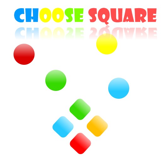 Choose Square