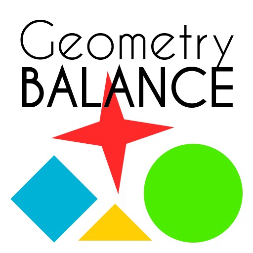 Geometry Balance