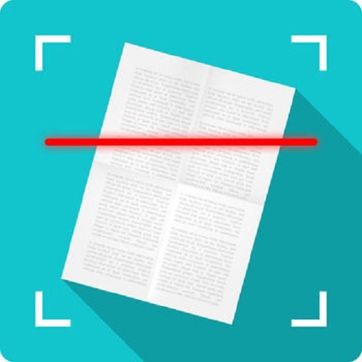 Quick PDF Scanner | Scan Documents to PDF