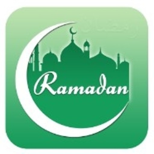 Ramadan Timings & MP3 Quran
