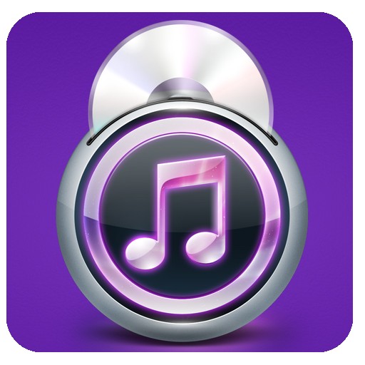 Mp3 Player Download
