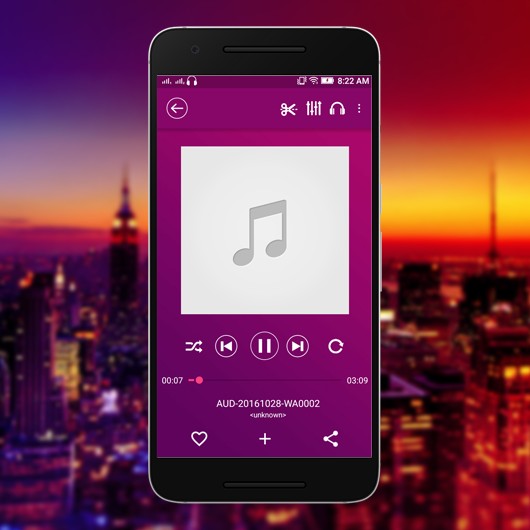 Mp3 Player Download