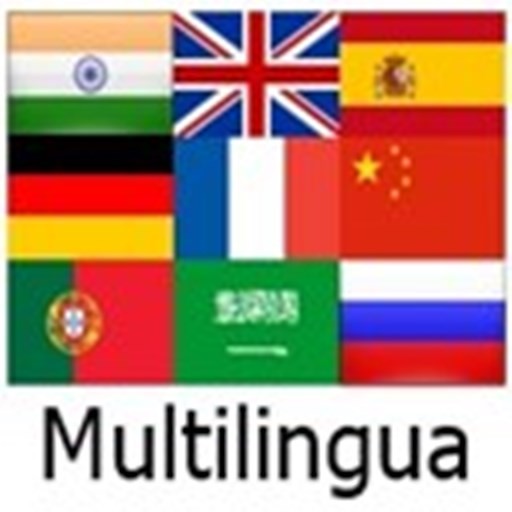 Multilingua