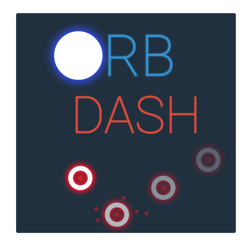 Orb Dash