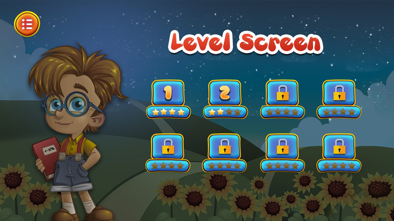 preschool kindergarten math learning game 57 - Kindergarten Online Games