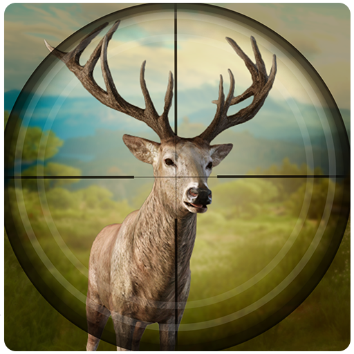 Sniper Deer Hunting 3D 2017