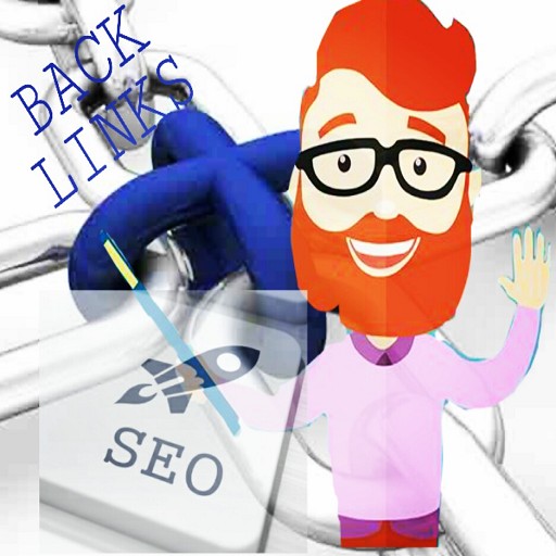 Backlinks Seo Free