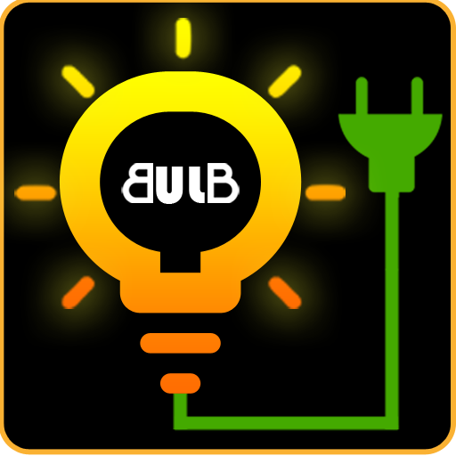 Bulb Games