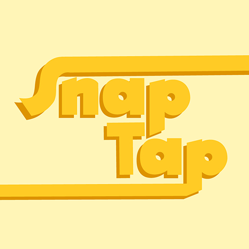 SnapTap - Addictive Tap Game