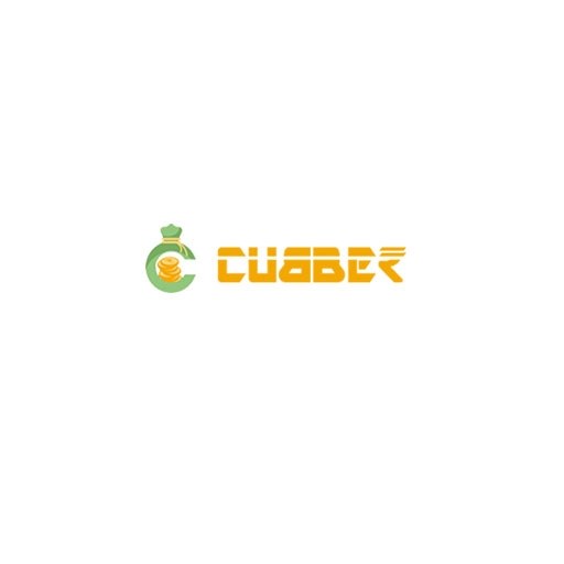 Cubber – Free Cashback Offers & Fast Recharge App