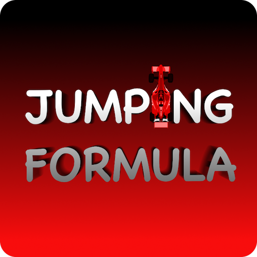 Jumping Formula
