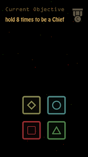 Kudi - The Color Match Arcade Game