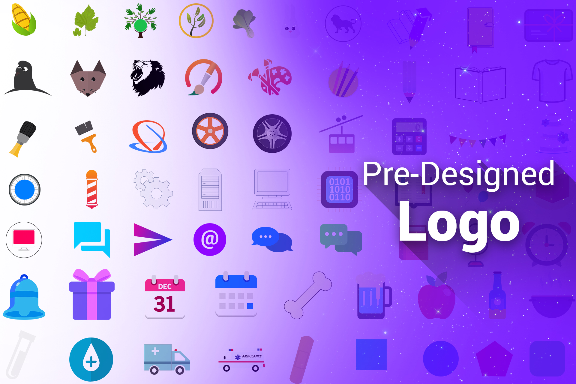 free-logo-creator-software-download-crushlegs