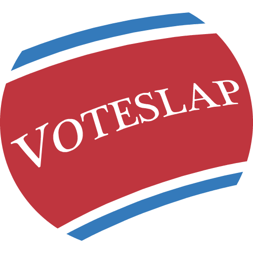 VoteSlap