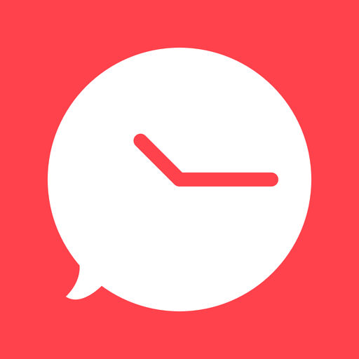 Scheduled — Schedule your text messages