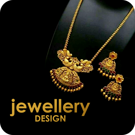 Jewelry Design Collection - Jewels online shopping