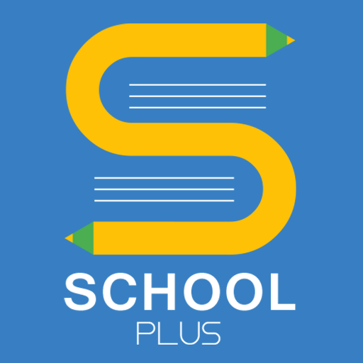 School Plus App