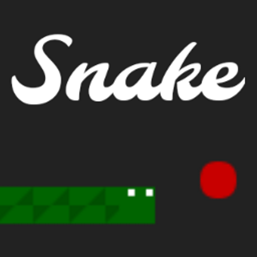 Snake: Classic arcade game