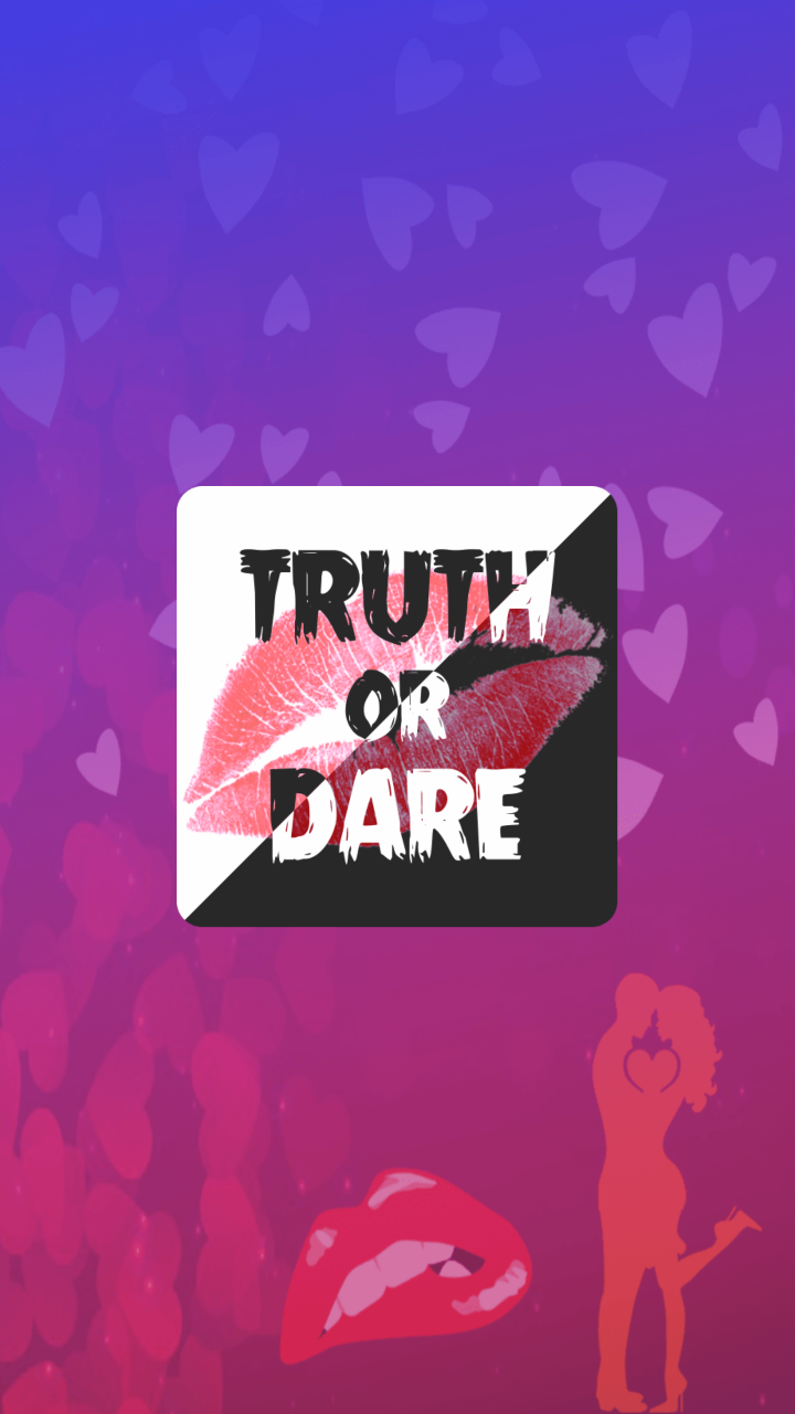 Truth Or Dare - Spin The Bottle - Truth And Dare