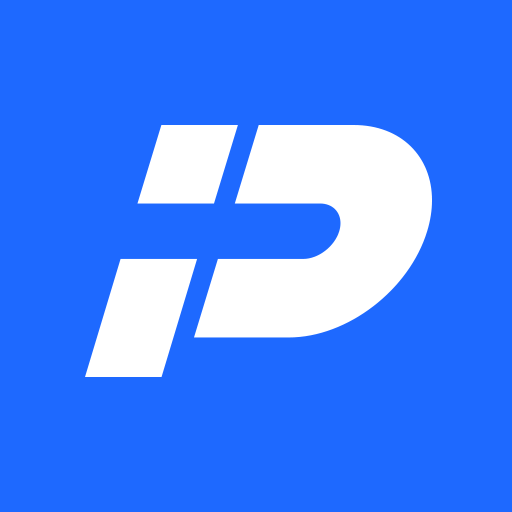 PumaPay Cryptocurrency Wallet