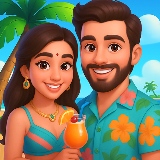 Indian Wedding Honeymoon Part3