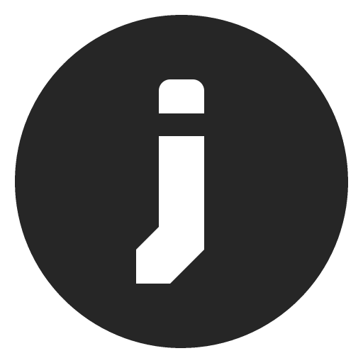 Jot - Quick Floating Notes
