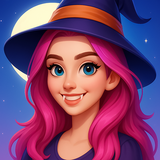 My Halloween Newborn Baby & Mommy Care