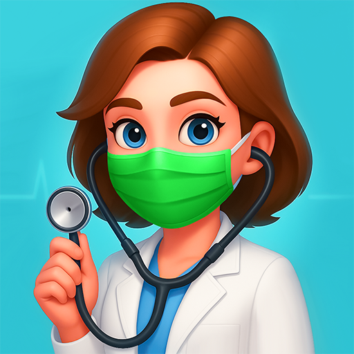 Nail, Hand, Leg & Knee Multi Surgery Hospital