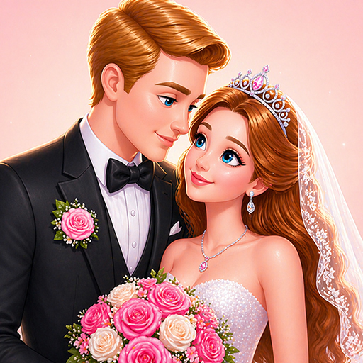 Prince Harry Royal Wedding A True Love Story