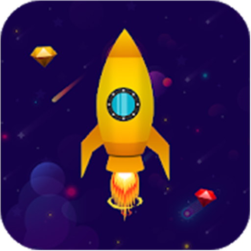 Tap Tap Rocket for Android