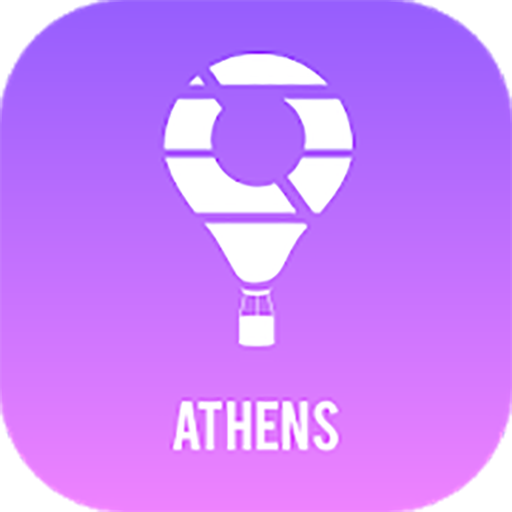 Athens City Directory