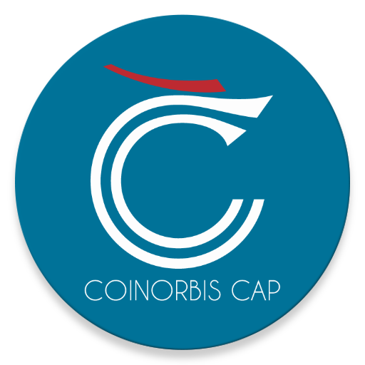 CoinOrbisCap