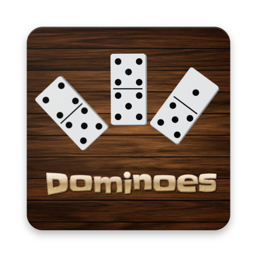 Online Domino Games