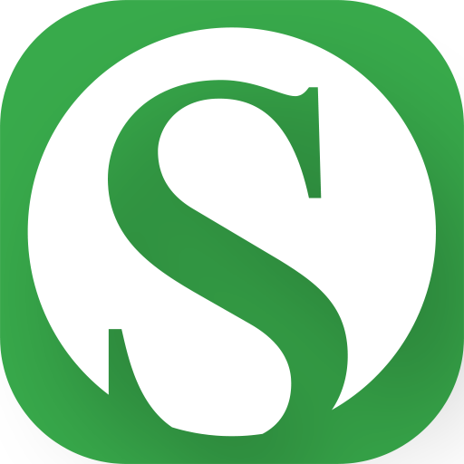 SnagID - Site Snagging, Auditing & Inspection Tool